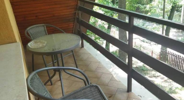 Vacation home with 3 rooms for 8 persons — photo 3