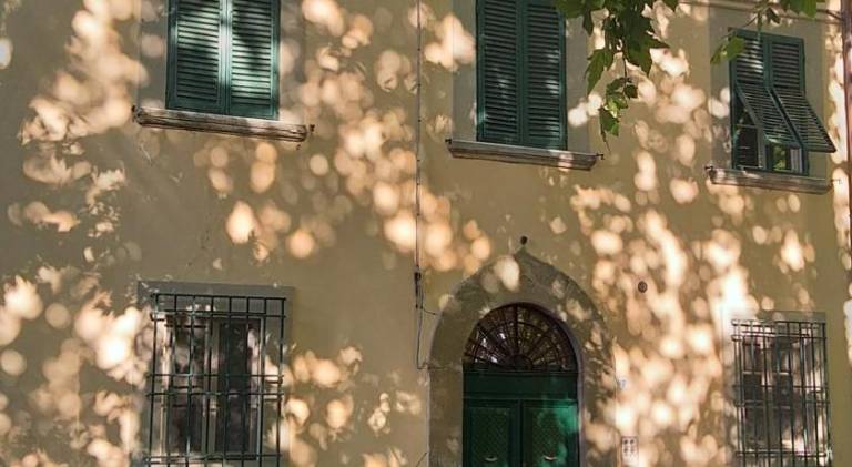 Apartment | Next to Leaning Tower of Pisa | Pets are welcome — photo 3