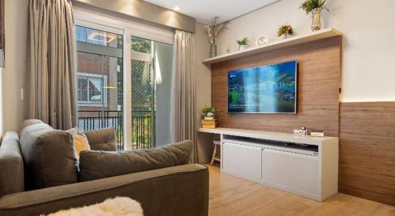 Rental apartment | Perfect for remote work | Pet-friendly — photo 2