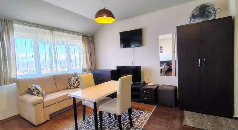 Apartment | Ski nearby | Pets allowed — photo 2