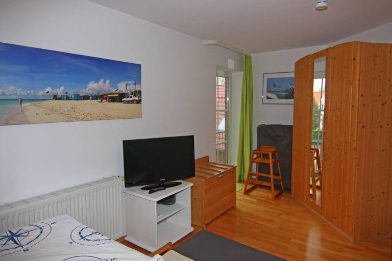 foto18