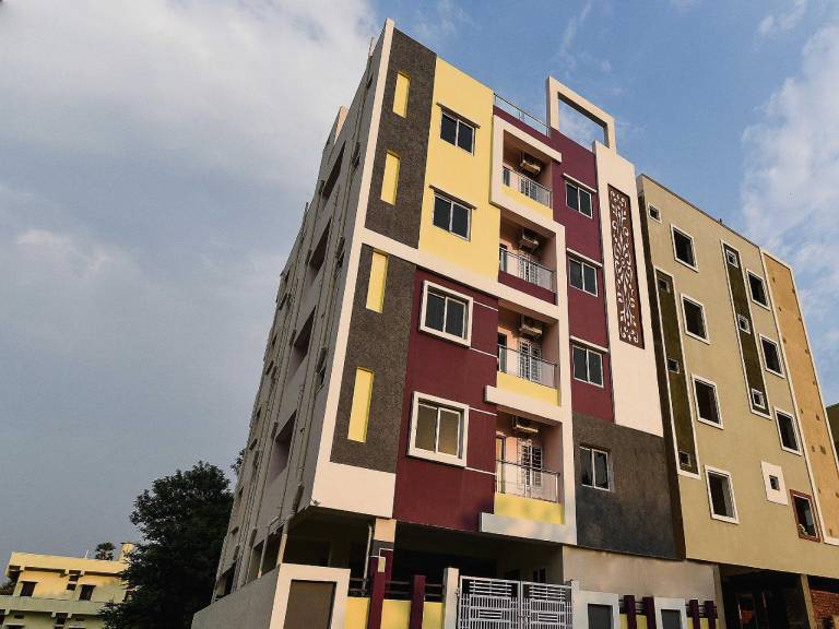 foto17