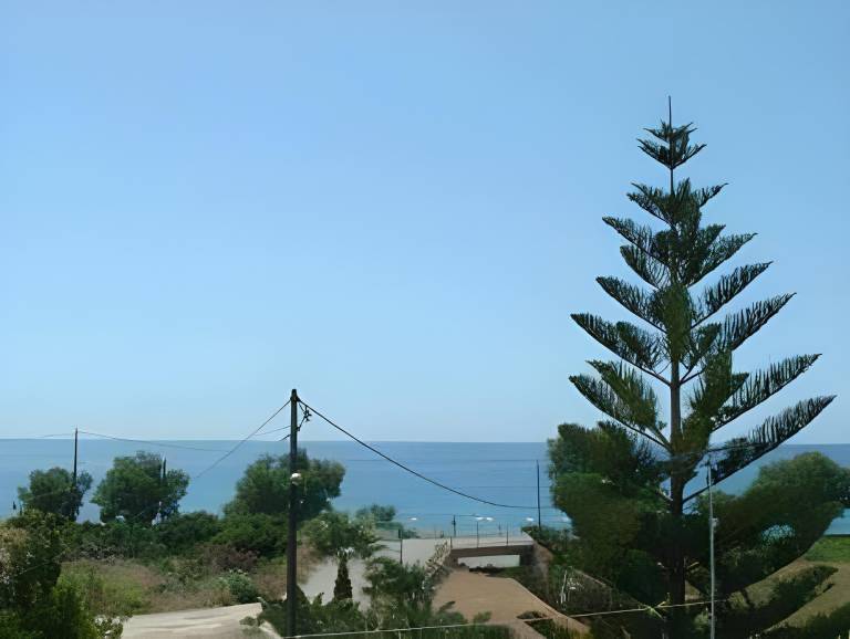 foto47