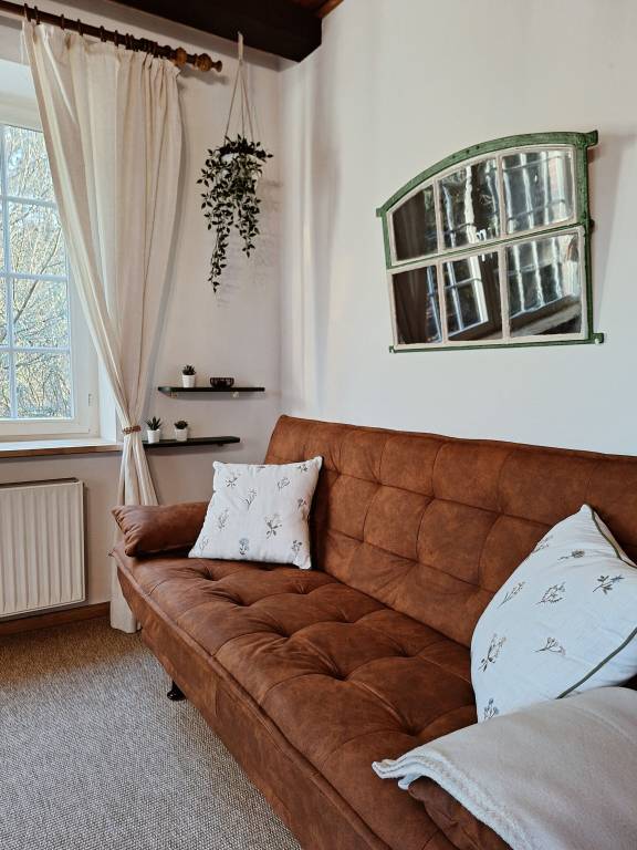 Ferienwohnung Varel