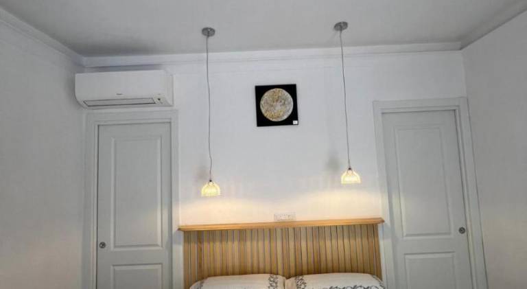 Bed & Breakfast Ponza