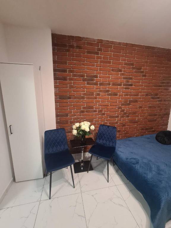 Apartment | Perfect for remote work — photo 2