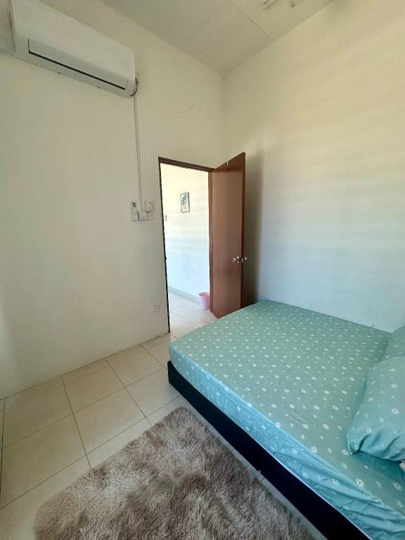 foto14
