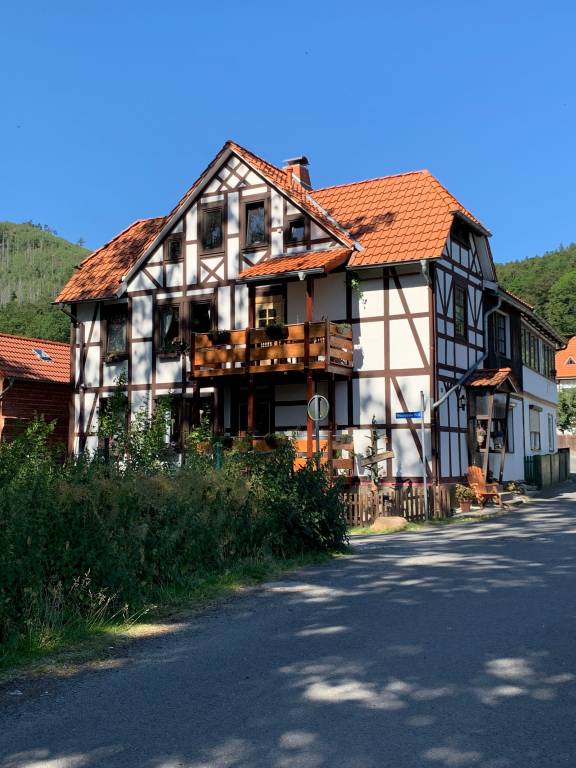 foto23