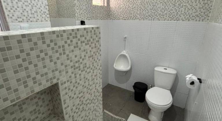 foto48