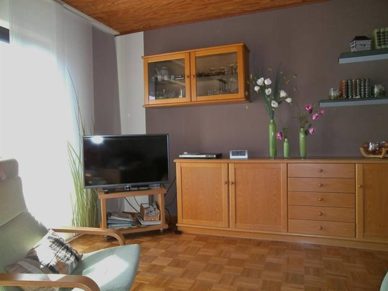 foto19