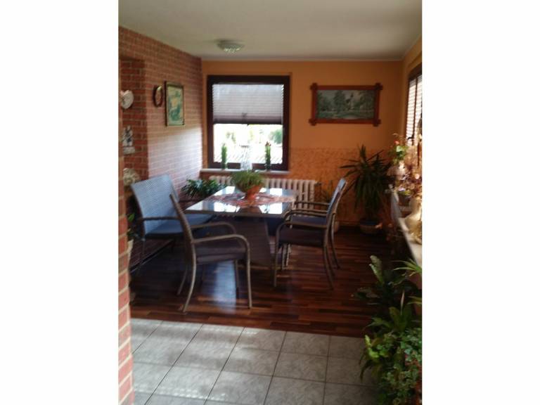 foto18
