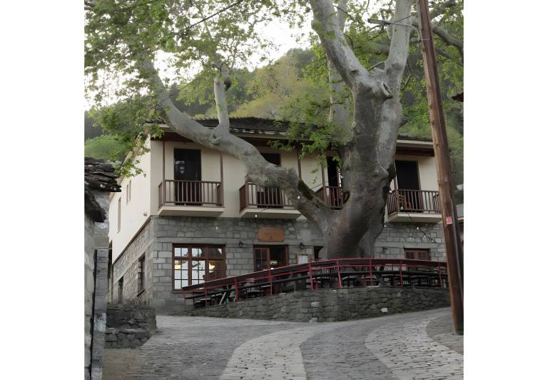 foto14