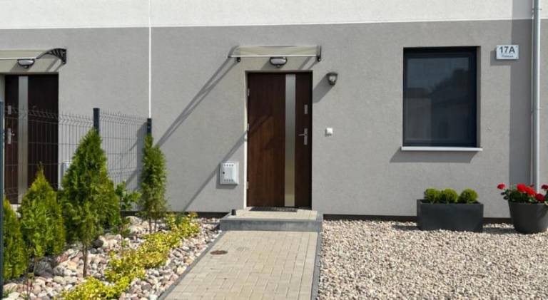 House with 3 rooms for 5 persons — photo 4