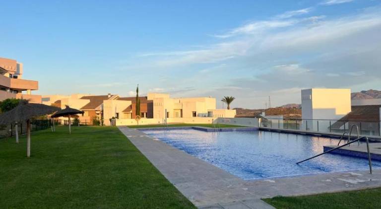 Lovely rental apartment with pool | Pets are welcome — photo 4