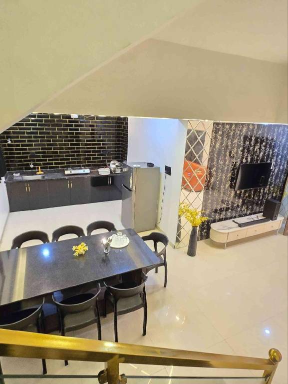 House with 5 rooms for 19 persons — photo 5