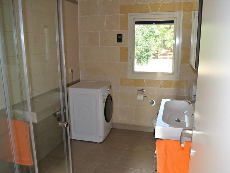 foto11