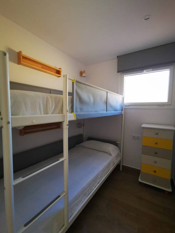 foto16