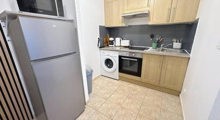 Rental apartment | Pets allowed — photo 3