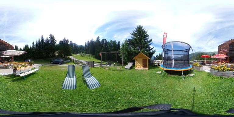 foto19
