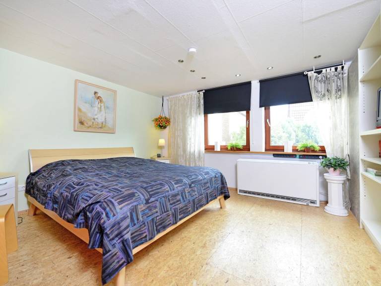 foto1