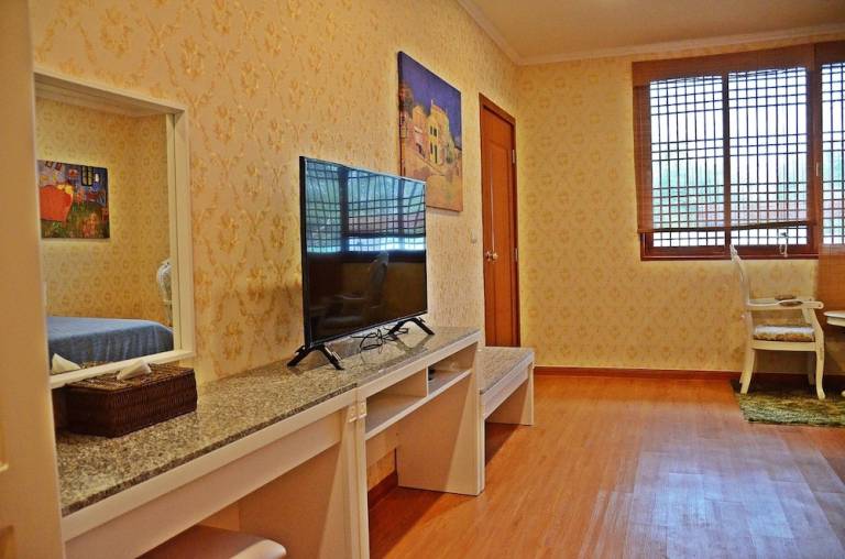 Huis  Jomtien Beach