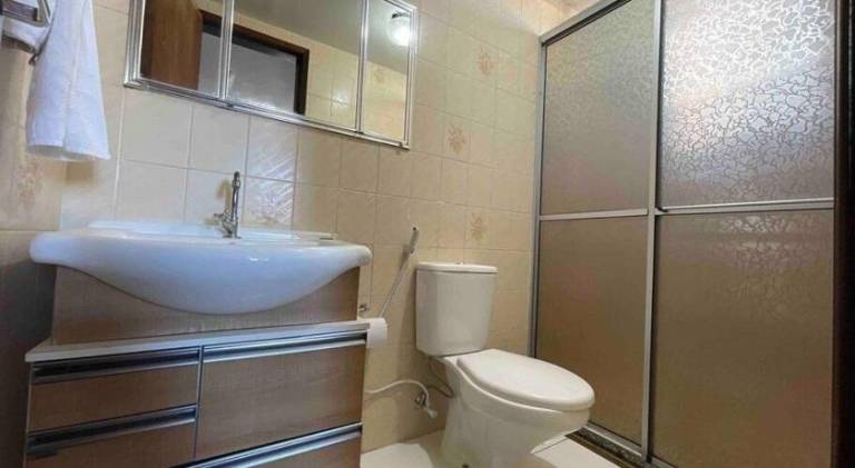 Ample rental apartment | Dogs allowed — photo 2