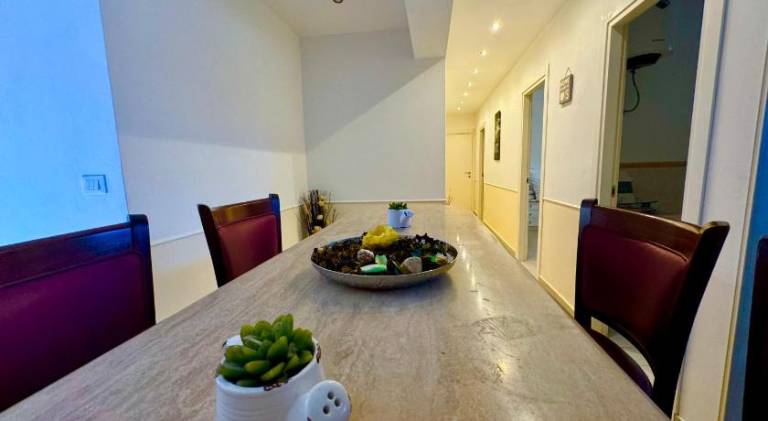 Charming apartment | Pets are welcome — photo 4