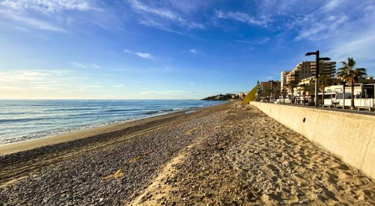Fully equipped holiday apartment with patio & private pool | Next to the beach | Pets are welcome — photo 5