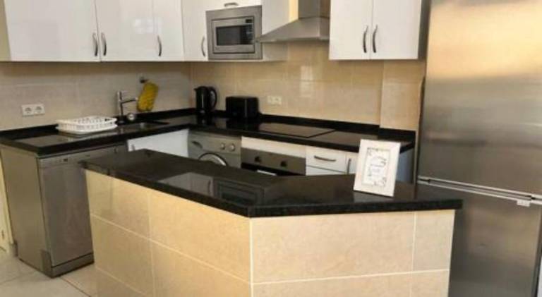Pleasant rental apartment | Close to the beach | Pets allowed — photo 5