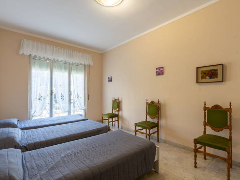 foto18