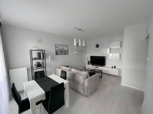 Appartement Wola