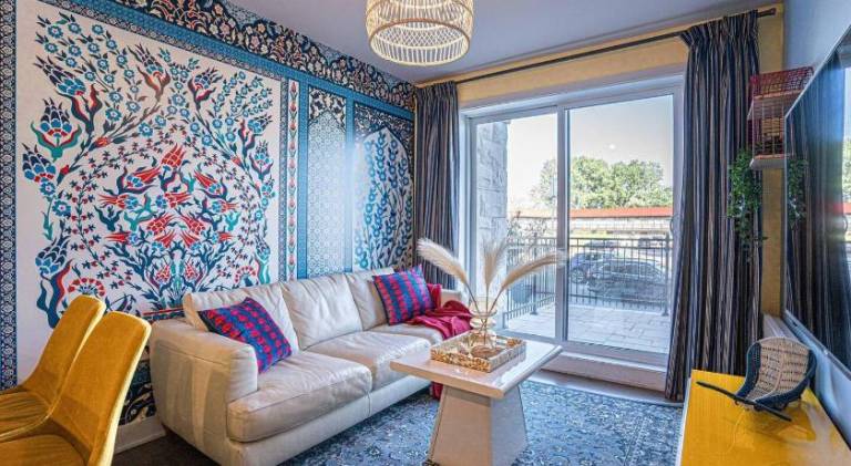 Wonderful holiday apartment | Pet-friendly — photo 2