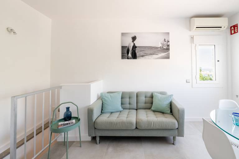 Rental apartment with pool & terrace — photo 3