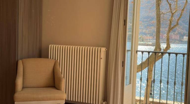 Casa al Lago — photo 4