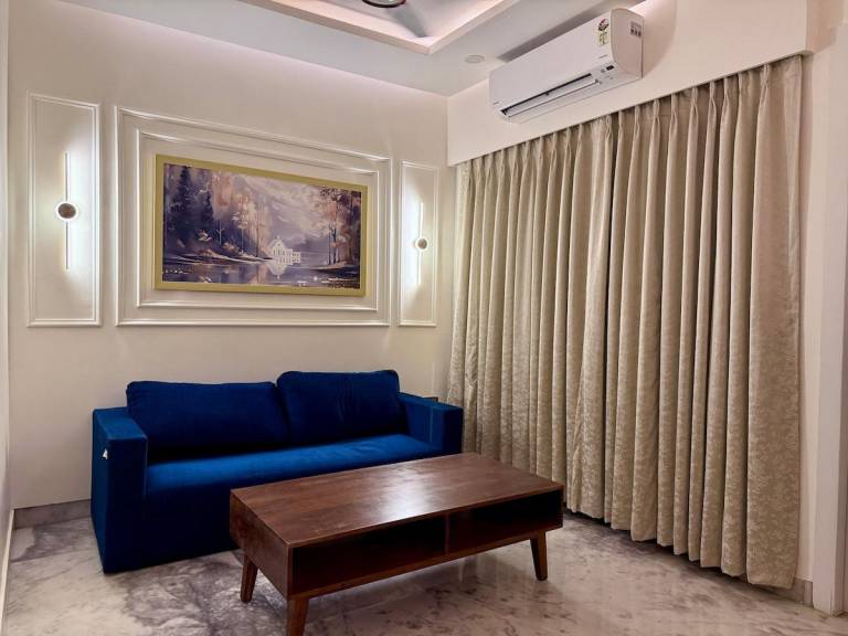 House Salt Lake City