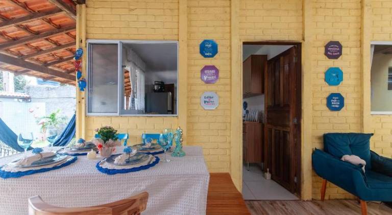 House | Suitable for remote work — photo 2