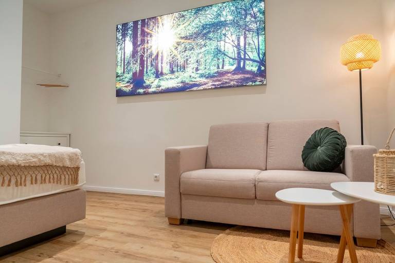 Appartement  Twedt