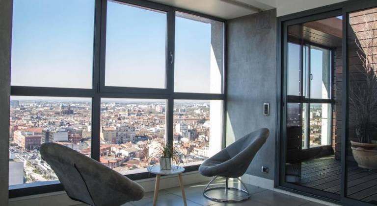 Serviced apartment | Next to Capitole de Toulouse in Toulouse