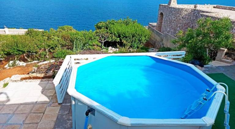 Nice villa with pool | Pet-friendly — photo 3
