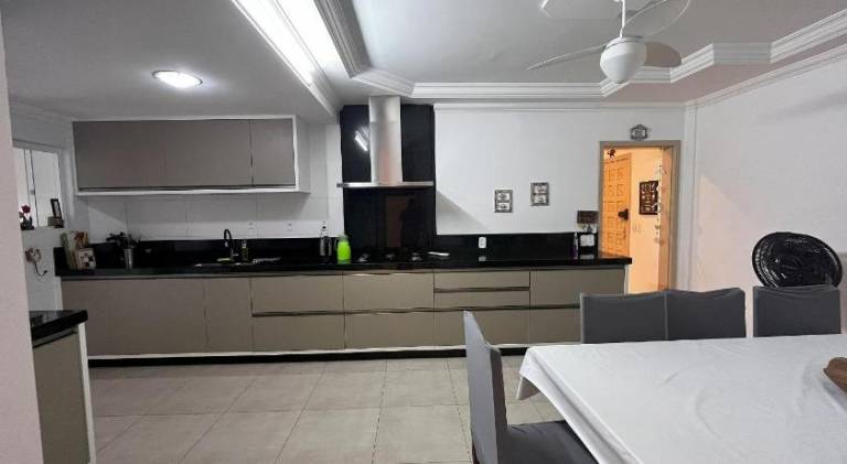 Lovely rental apartment | Next to the beach | Pets allowed — photo 2