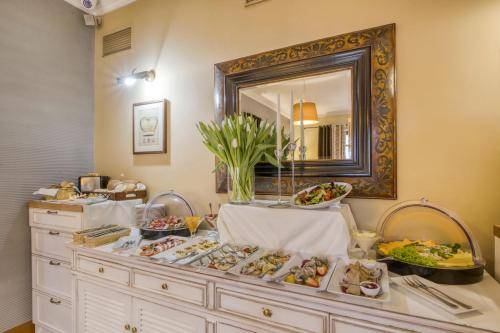Bed & Breakfast Piaseczno