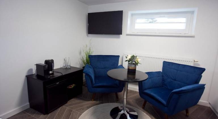 Willowa NO. 5 APARTAMENTS — photo 2