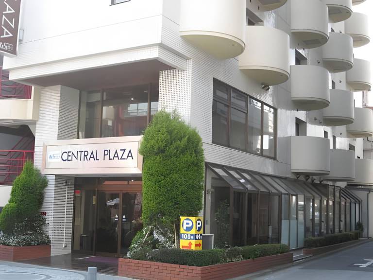 foto4