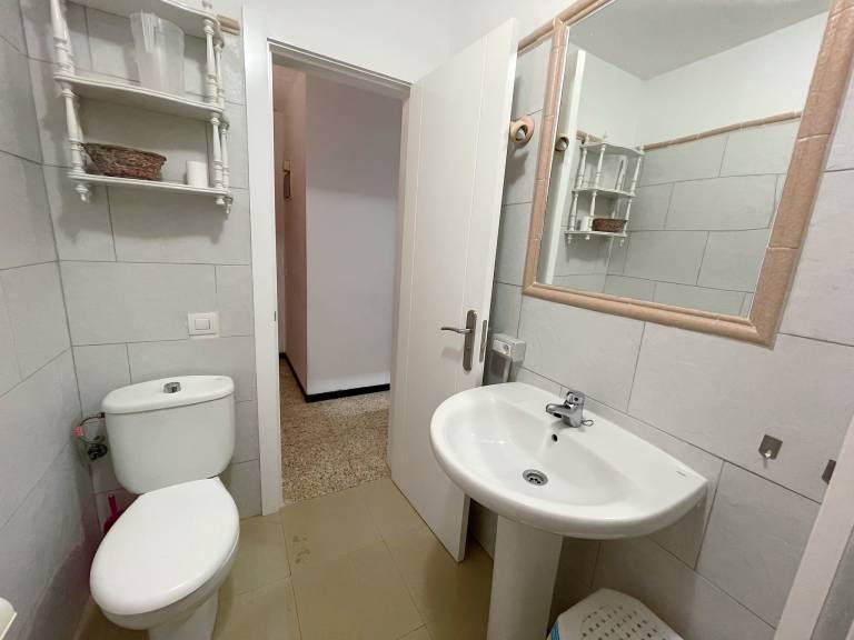 foto3