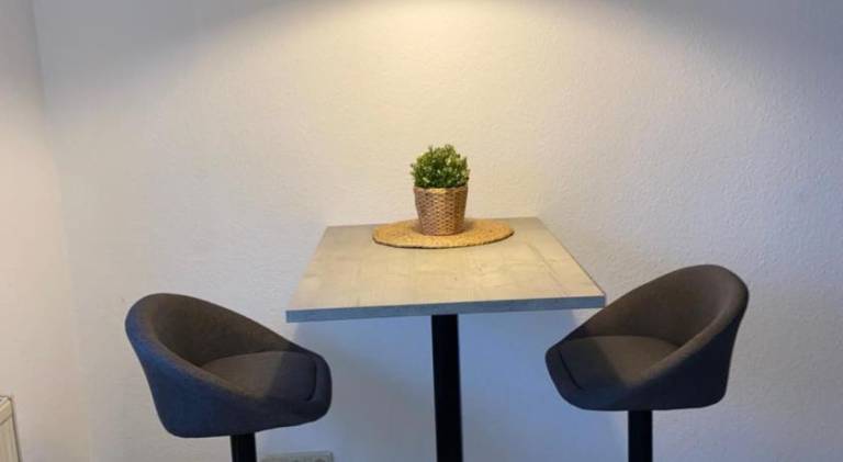 Wonderful apartment | Pets are welcome — photo 4