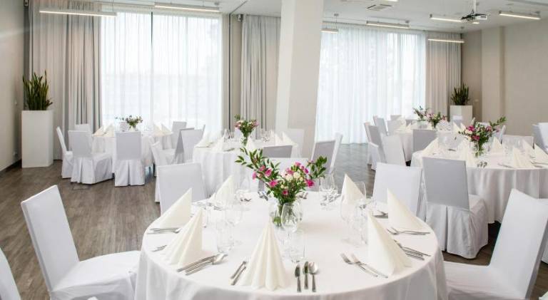 Ibis Styles Bialystok — photo 2