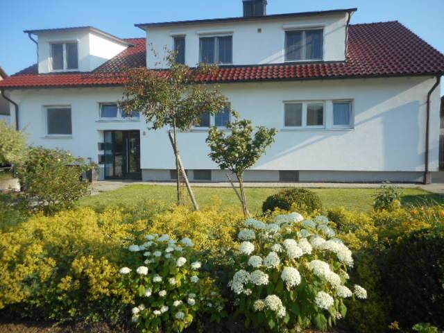 foto15