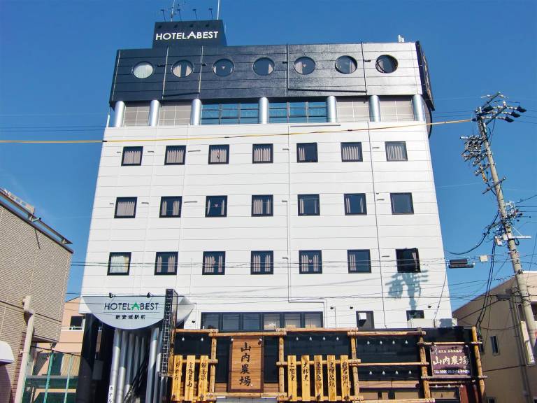 foto12
