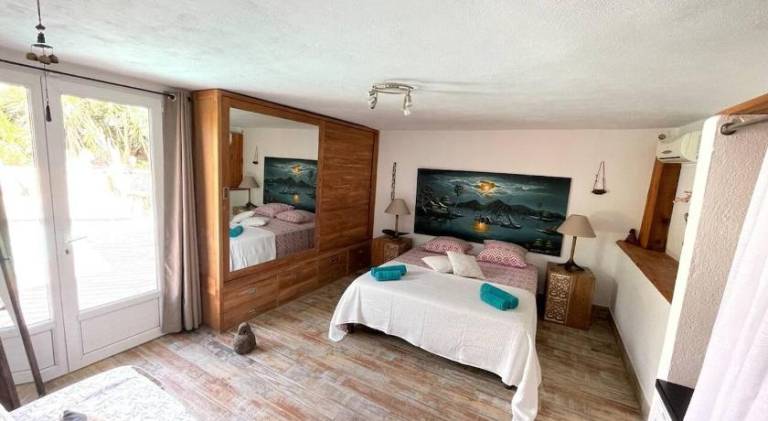 Villa with pool | Close to the beach | Dogs allowed — photo 2