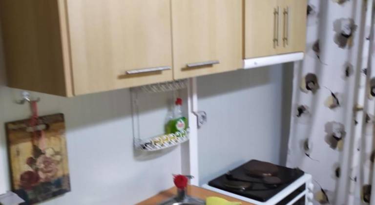 Pleasant holiday apartment | Pets are welcome — photo 3